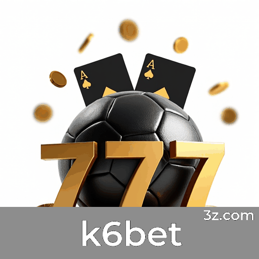 Estratégias Analíticas para Apostas Esportivas na k6bet