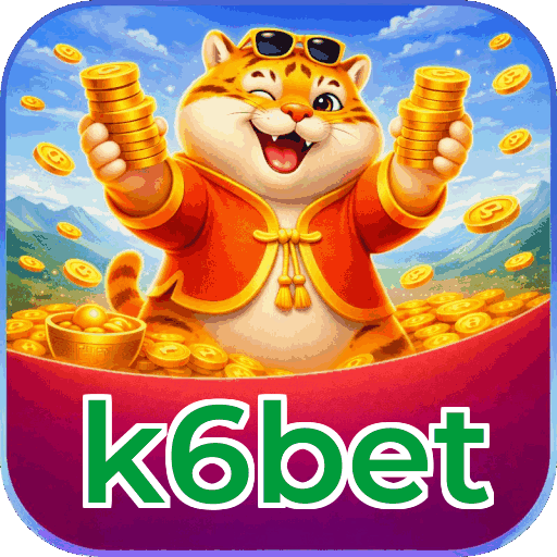 Jogo responsável k6bet - Ferramentas de controle, limites, auto-exclusão, suporte CVV 188