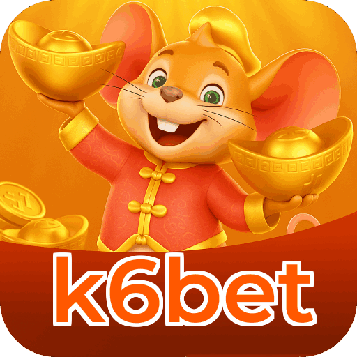 Requisitos do APK da k6bet para Android