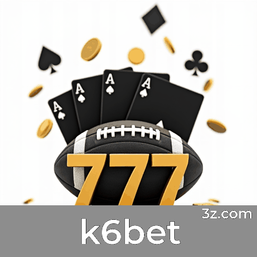 Aumente Seus Lucros com o App k6bet