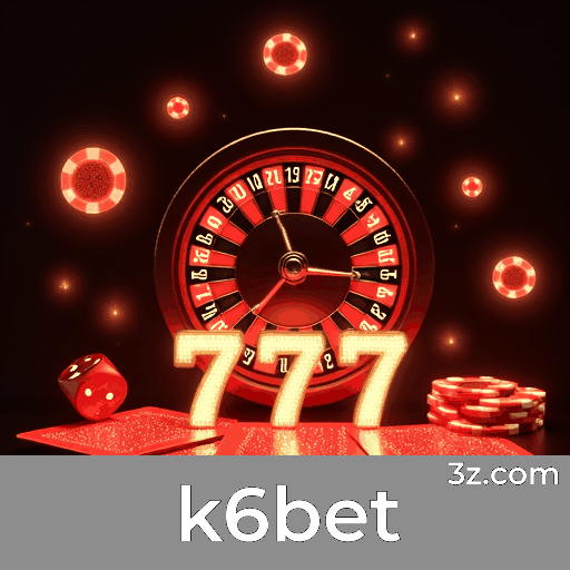 Ofertas Exclusivas k6bet para Usuários Brasileiros