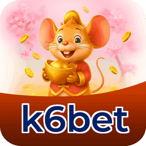 k6bet APP mobile iOS Android - 187 mil downloads São Paulo Rio BH