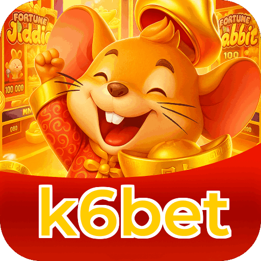 FAQ k6bet Brasil - Perguntas frequentes sobre bônus, PIX, RTP, APP mobile e VIP