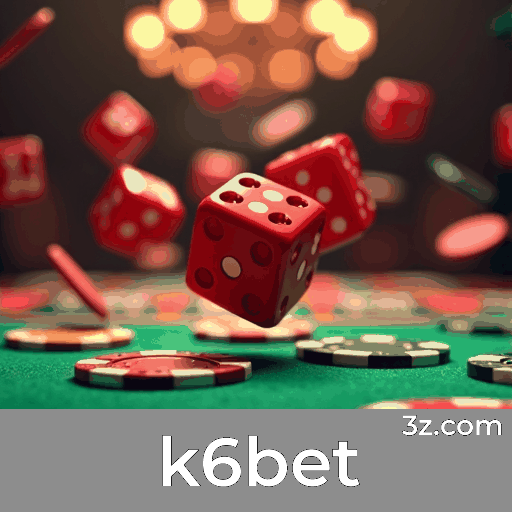 Experimente o Login Premium com Segurança em k6bet
