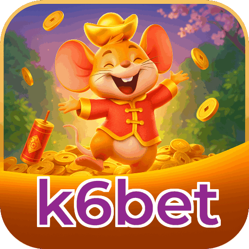 Níveis do programa VIP da k6bet